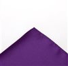 Pañuelo Morado
