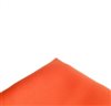 Pañuelo Naranja