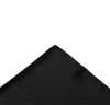 Pañuelo Negro