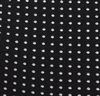 Pañuelo Negro Paisley