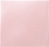 Pañuelo Rosa