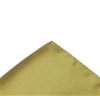 Pañuelo Verde