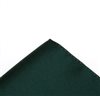 Pañuelo Verde