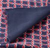 Pashmina Caballero Italia