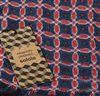 Pashmina Marca Soloio