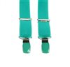 PINZAS COLOR VERDE TIRANTE NIÑO NICO 15