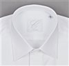 PUNO CAMISA ETIQUETA DE CEREMONIA BAVIERA