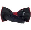 Revés Pajarita Ascot 105