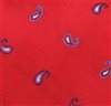 Tejido Corbata Cachemir Botti 51