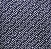 Tejido Corbata Cuadros Botti 172