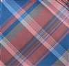 Tejido Corbata Cuadros Botti 175