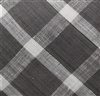 Tejido Corbata Cuadros Botti 184