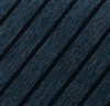 Tejido Corbata Rayas Botti 80