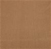 Tela bufanda beige camel