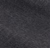 Tela pashmina caballero gris medio