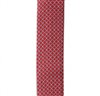 Tirante Ceremonia