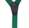 Tirante Elástico Verde