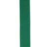 Tirante Estrecho Verde