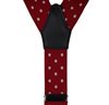 Tirante Flamenco