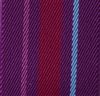 Tirante magenta con rayas  Elástico