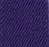 Tirante Morado Niño
