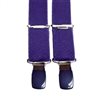 Tirante Morado Niño