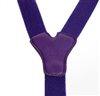 Tirante Morado Niño