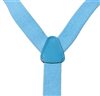 Tirante Niño Azul