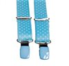 Tirante Niño Azul Celeste
