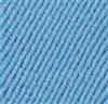 Tirante Niño Azul Celeste
