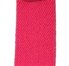 Tirante Niño Fucsia