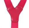 Tirante Niño Fucsia