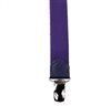 Tirante Niño Morado