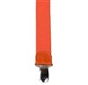 Tirante Niño Naranja