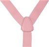Tirante Niño Rosa