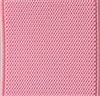 Tirante rosa  Detalle elástico