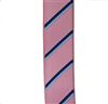 Tirante Rosa Rayas