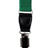 Tirante verde Andalucía  Pinza trasera