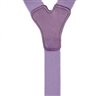 Tirante Violeta Niño