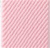 Tirantes Bebé Rosa
