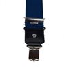 Tirantes Hombre Azules