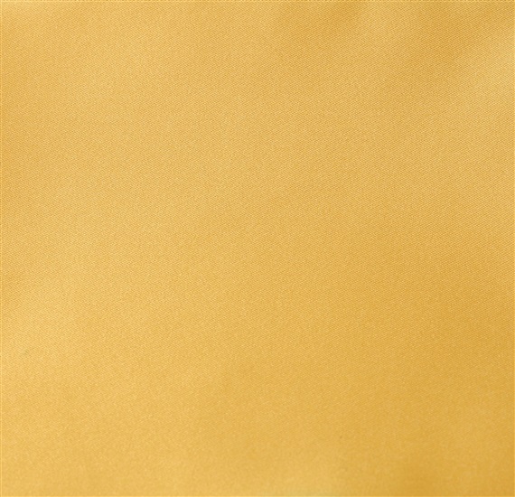 Pañuelo Amarillo