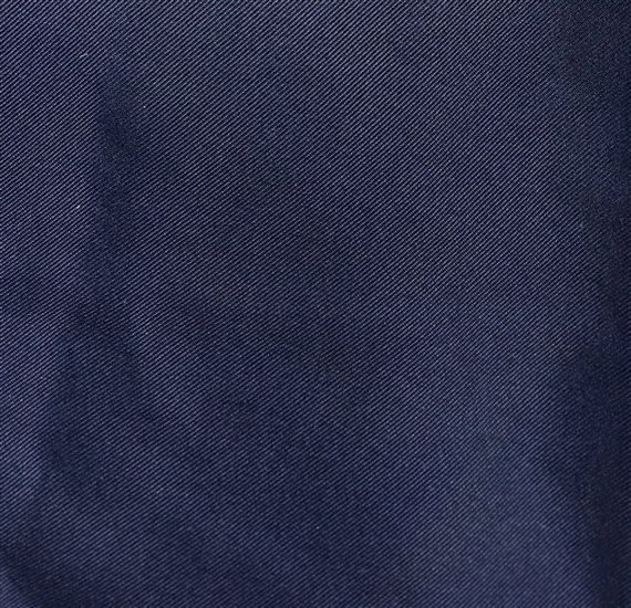 Pañuelo Bolsillo Azul