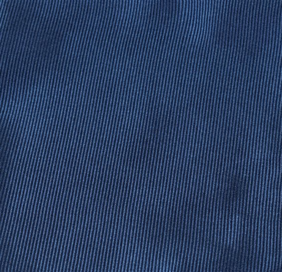 Pañuelo Bolsillo Azul