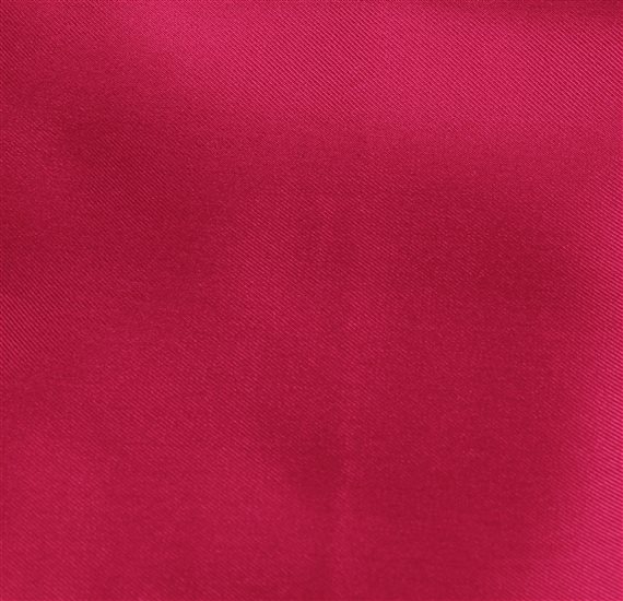 Pañuelo Bolsillo Fucsia