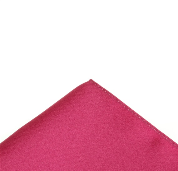 Pañuelo Bolsillo Magenta