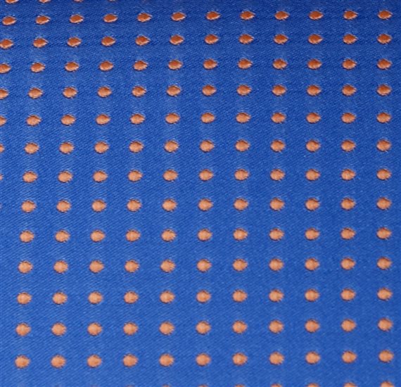 Pañuelo Bolsillo Seda
