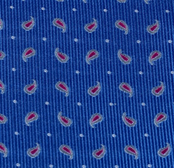 Pañuelo Chaqueta Hombre
