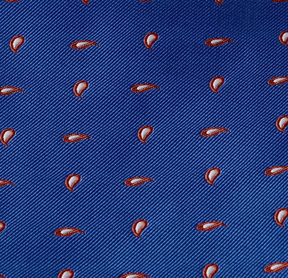 Pañuelo Chaqueta Hombre