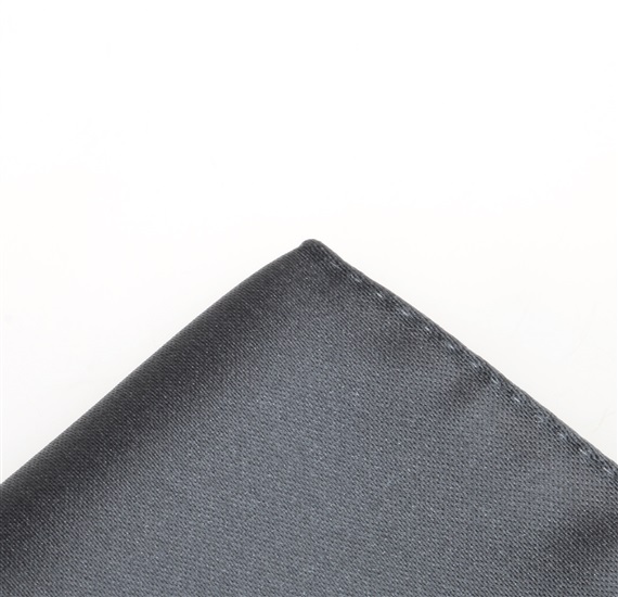 Pañuelo Gris